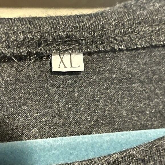 Boutique - sunshine & whiskey tee - Picture 3 of 3